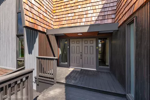 224 Park Ave, Cary, IL 60013 photo 3