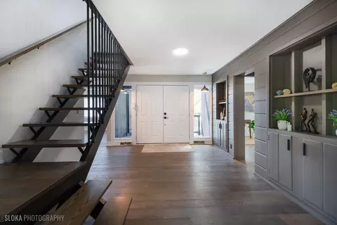 224 Park Ave, Cary, IL 60013 photo 5