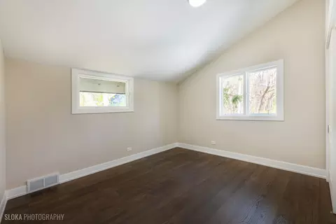 224 Park Ave, Cary, IL 60013 photo 33
