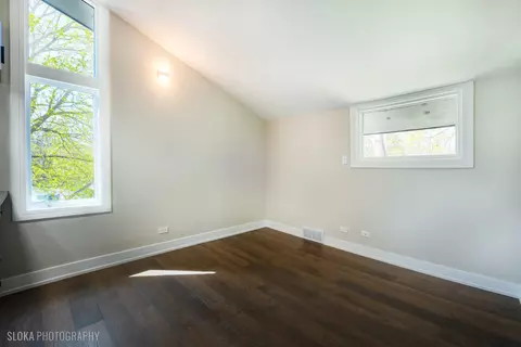 224 Park Ave, Cary, IL 60013 photo 32