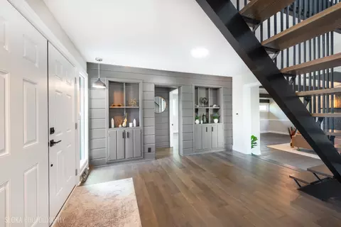 224 Park Ave, Cary, IL 60013 photo 4