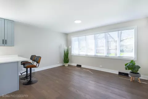 224 Park Ave, Cary, IL 60013 photo 14