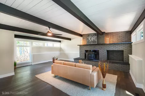 224 Park Ave, Cary, IL 60013 photo 7