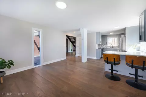 224 Park Ave, Cary, IL 60013 photo 13