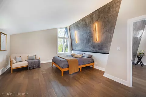 224 Park Ave, Cary, IL 60013 photo 20