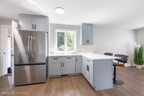 224 Park Ave, Cary, IL 60013 photo 12