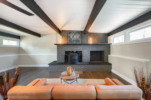 224 Park Ave, Cary, IL 60013 photo 8