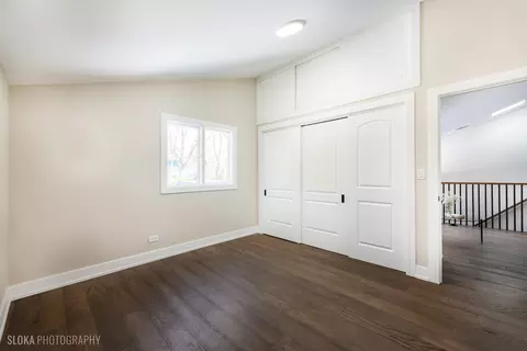 224 Park Ave, Cary, IL 60013 photo 25