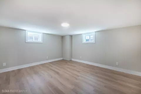 224 Park Ave, Cary, IL 60013 photo 29