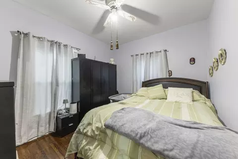 1028 5th St, Aurora, IL 60505 photo 11