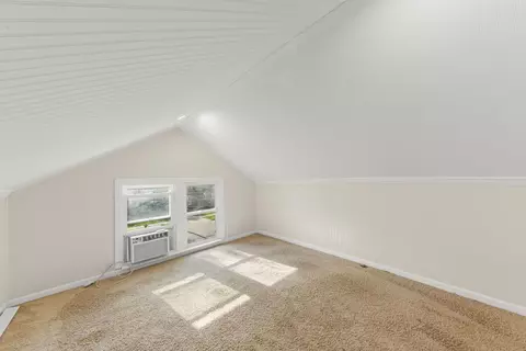 1028 5th St, Aurora, IL 60505 photo 14