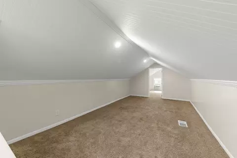 1028 5th St, Aurora, IL 60505 photo 13