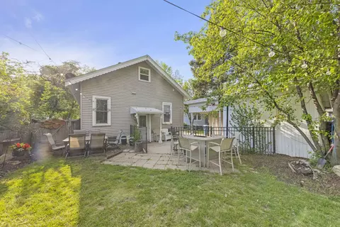 1028 5th St, Aurora, IL 60505 photo 20