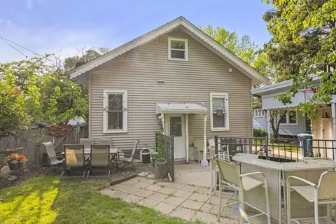 1028 5th St, Aurora, IL 60505 photo 19