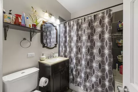 1028 5th St, Aurora, IL 60505 photo 10