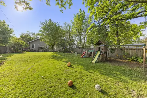 1028 5th St, Aurora, IL 60505 photo 23