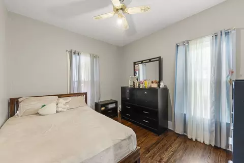 1028 5th St, Aurora, IL 60505 photo 9