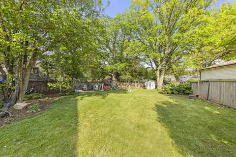 1028 5th St, Aurora, IL 60505 photo 22