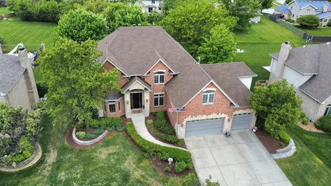 501 Siesta Dr, New Lenox, IL 60451
