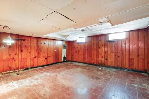 Other - 1571 W 100th Pl, Chicago, IL 60643 photo 1 of 1