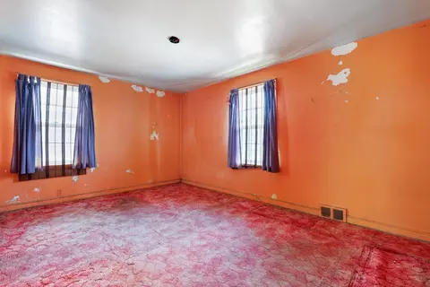 Bedroom - 1571 W 100th Pl, Chicago, IL 60643 photo 1 of 3