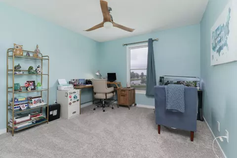 Other - 2738 Wharton Way, Normal, IL 61761 photo 7 of 13