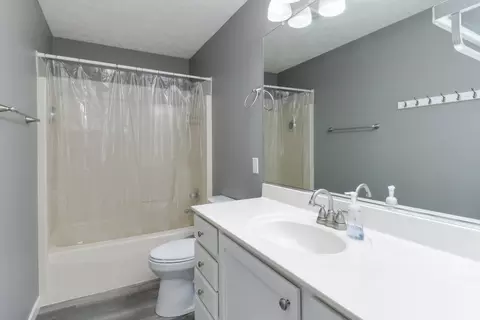 Bath - 2738 Wharton Way, Normal, IL 61761 photo 4 of 4