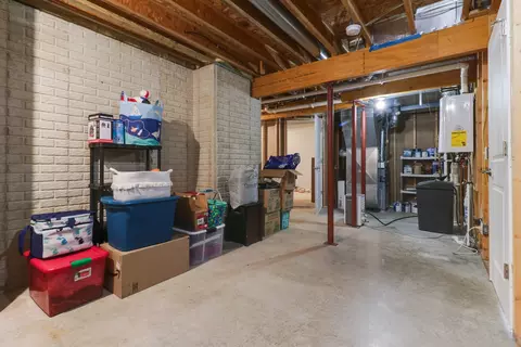Other - 2738 Wharton Way, Normal, IL 61761 photo 11 of 13