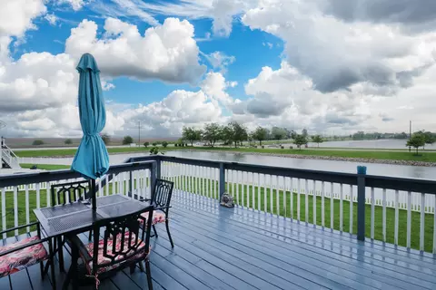 Exterior - 2738 Wharton Way, Normal, IL 61761 photo 5 of 10