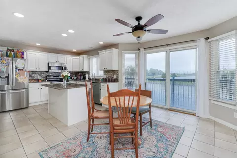 Other - 2738 Wharton Way, Normal, IL 61761 photo 3 of 13