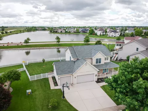View/Area - 2738 Wharton Way, Normal, IL 61761 photo 1 of 12