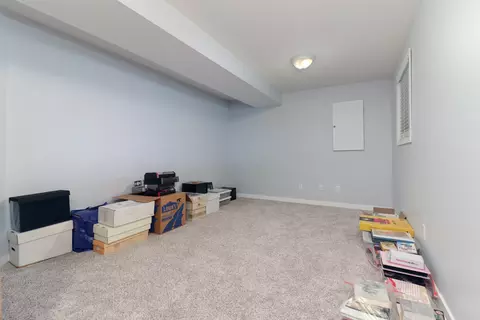 Other - 2738 Wharton Way, Normal, IL 61761 photo 10 of 13