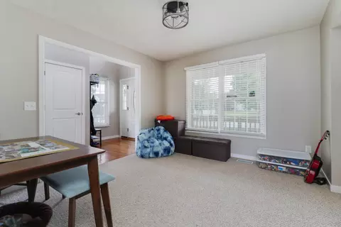 Other - 2738 Wharton Way, Normal, IL 61761 photo 5 of 13