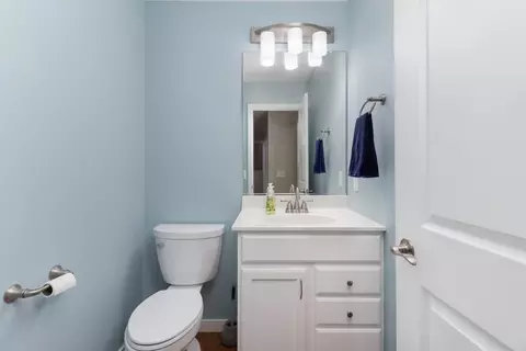 Bath - 2738 Wharton Way, Normal, IL 61761 photo 1 of 4