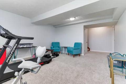 Other - 2738 Wharton Way, Normal, IL 61761 photo 9 of 13