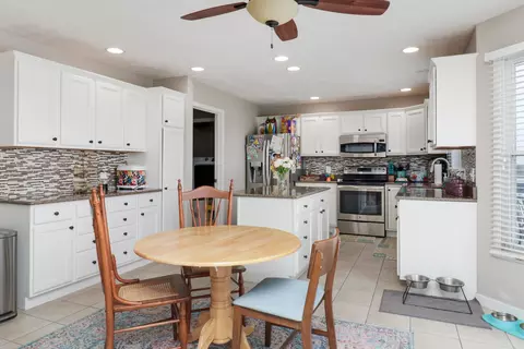 Kitchen - 2738 Wharton Way, Normal, IL 61761 photo 1 of 5