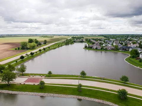 View/Area - 2738 Wharton Way, Normal, IL 61761 photo 4 of 12