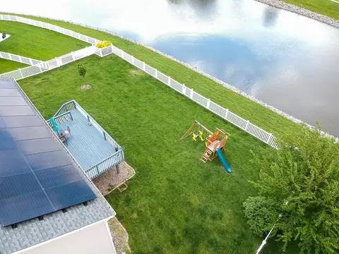 View/Area - 2738 Wharton Way, Normal, IL 61761 photo 11 of 12