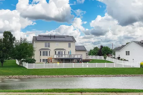 Other - 2738 Wharton Way, Normal, IL 61761 photo 1 of 13