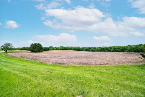 10485 Legion Rd, Yorkville, IL 60560