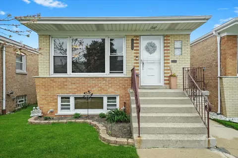 11325 S Kedzie Ave, Chicago, IL 60655