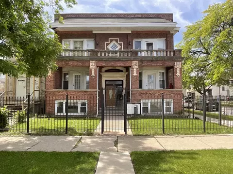 143 E 111th St, Chicago, IL 60628 photo 1