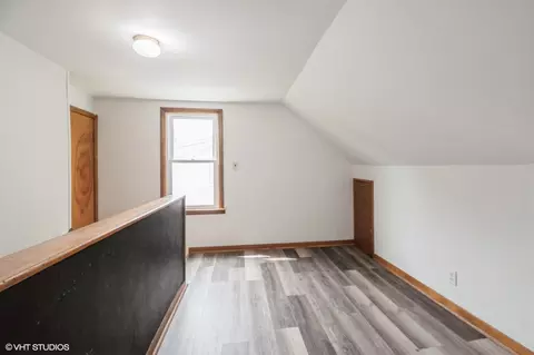 Bedroom - 430 S Tanner Ave, Kankakee, IL 60901 photo 2 of 4