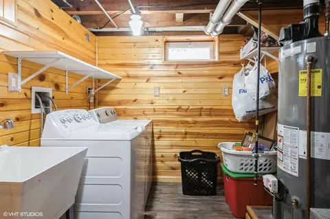Other - 430 S Tanner Ave, Kankakee, IL 60901 photo 3 of 3