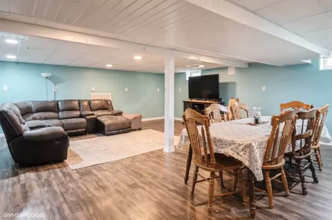 Other - 430 S Tanner Ave, Kankakee, IL 60901 photo 2 of 3