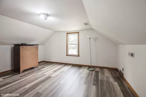 Bedroom - 430 S Tanner Ave, Kankakee, IL 60901 photo 1 of 4