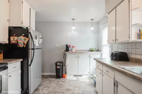 Kitchen - 430 S Tanner Ave, Kankakee, IL 60901 photo 1 of 1