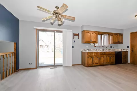 91 Mckinley Ave, Steger, IL 60475 photo 5