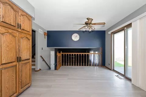 91 Mckinley Ave, Steger, IL 60475 photo 9