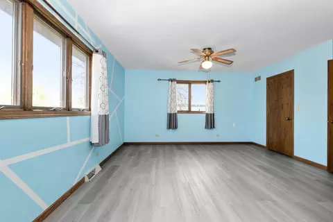 91 Mckinley Ave, Steger, IL 60475 photo 20
